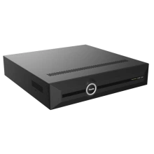 Перейти в категорию IP Видеорегистраторы (NVR, HYBRID)