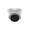 Камеры видеонаблюдения TIANDY