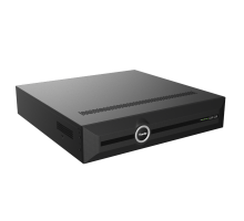 Видеорегистраторы