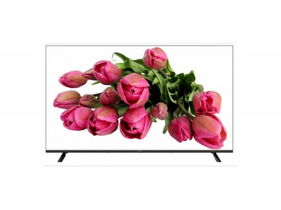 TIANDY TC-D355: Идеальный монитор для профессионалов