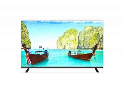 Монитор TIANDY: Высокое разрешение и широкие возможности