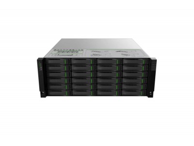 Видеорегистратор Tiandy TC-R31680: Обзор возможностей