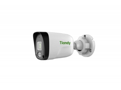 Tiandy TC-C321N: От офисов до промышленных объектов