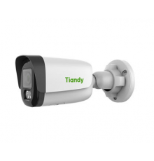 TIANDY TC-C32QN I3/E/Y/2.8MM-V5.0 IP-камера