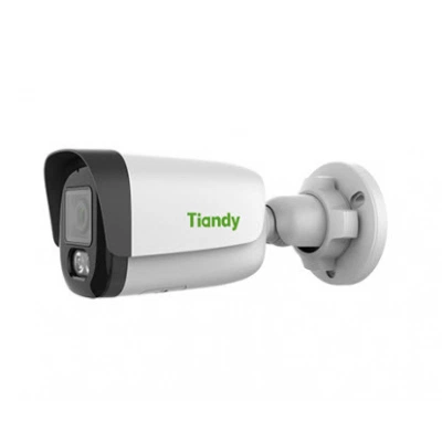 TIANDY TC-C32QN I3/E/Y/2.8MM-V5.0 IP-камера TIANDY TC-C32QN I3/E/Y/2.8MM-V5.0 IP-камера