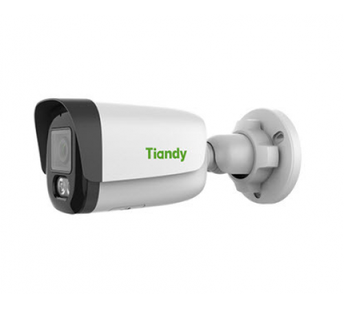 TIANDY TC-C32QN I3/E/Y/2.8MM-V5.0 IP-камера