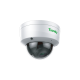 TIANDY TC-C35KS I3/E/Y/C/H/2.8MM/V4.0 IP-камера