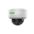 TIANDY TC-C35KS I3/E/Y/M/H/2.8MM/V4.0 IP-камера TIANDY TC-C35KS I3/E/Y/M/H/2.8MM/V4.0 IP-камера