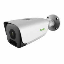 TIANDY TC-C35LP I8W/A/E/Y/M/H/2.7-13.5MM/V4.0 IP-камера