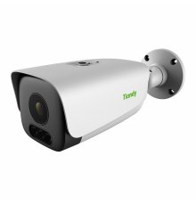 TIANDY TC-C35LP I8W/A/E/Y/M/H/2.7-13.5MM/V4.0 IP-камера