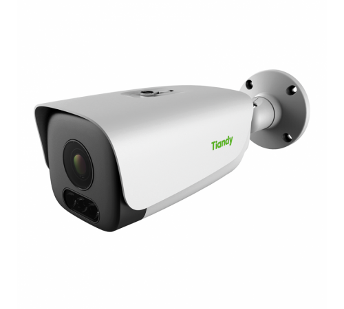 TIANDY TC-C35LP I8W/A/E/Y/M/H/2.7-13.5MM/V4.0 IP-камера