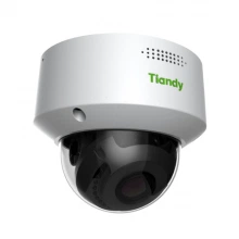 TIANDY TC-C35MP I5W/A/E/Y/M/H/2.7-13.5MM/V4.0 IP-камера