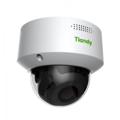TIANDY TC-C35MP I5W/A/E/Y/M/H/2.7-13.5MM/V4.0 IP-камера TIANDY TC-C35MP I5W/A/E/Y/M/H/2.7-13.5MM/V4.0 IP-камера