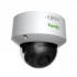 TIANDY TC-C35MP I5W/A/E/Y/M/H/2.7-13.5MM/V4.0 IP-камера TIANDY TC-C35MP I5W/A/E/Y/M/H/2.7-13.5MM/V4.0 IP-камера