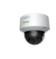 TIANDY TC-C35MS I3/A/E/Y/M/2.8-12MM/V4.0 IP-камера