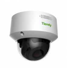 TIANDY TC-C35MS I3/A/E/Y/M/C/H/2.7-13.5MM/V4.0 IP-камера