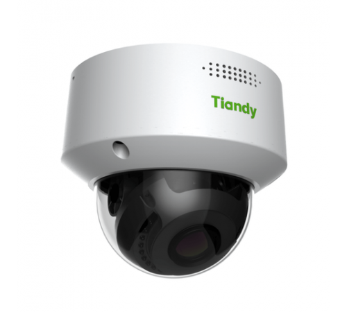 TIANDY TC-C35MS I3/A/E/Y/M/C/H/2.7-13.5MM/V4.0 IP-камера