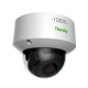 TIANDY TC-C35MS I3/A/E/Y/M/C/H/2.7-13.5MM/V4.0 IP-камера