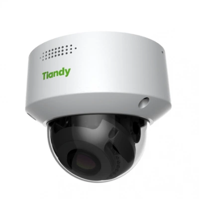 TIANDY TC-C35MS I3/A/E/Y/M/C/H/2.7-13.5MM/V4.0 IP-камера TIANDY TC-C35MS I3/A/E/Y/M/C/H/2.7-13.5MM/V4.0 IP-камера
