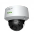 TIANDY TC-C35MS I3/A/E/Y/M/C/H/2.7-13.5MM/V4.0 IP-камера TIANDY TC-C35MS I3/A/E/Y/M/C/H/2.7-13.5MM/V4.0 IP-камера