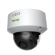 TIANDY TC-C35MS I3/A/E/Y/M/C/H/2.7-13.5MM/V4.0 IP-камера
