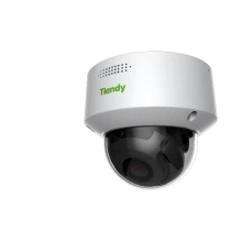 TIANDY TC-C35MS I5/A/E/Y/M/H/2.7-13.5MM/V4.0 IP-камера