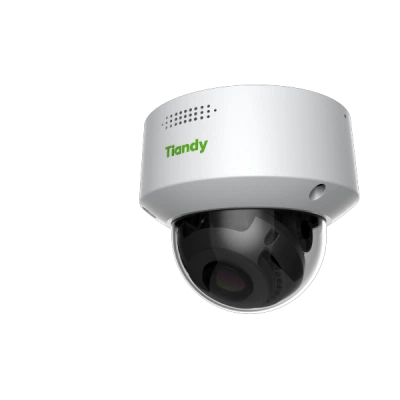 TIANDY TC-C35MS I5/A/E/Y/M/H/2.7-13.5MM/V4.0 IP-камера TIANDY TC-C35MS I5/A/E/Y/M/H/2.7-13.5MM/V4.0 IP-камера