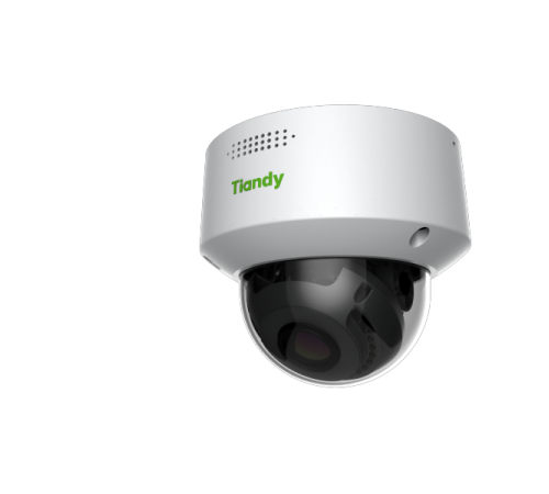 TIANDY TC-C35MS I5/A/E/Y/M/H/2.7-13.5MM/V4.0 IP-камера