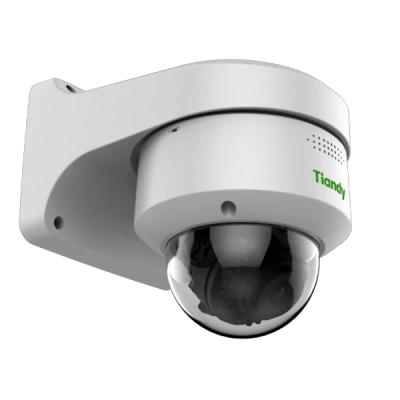 TIANDY TC-C35MS I5/A/E/Y/M/H/2.7-13.5MM/V4.0 IP-камера TIANDY TC-C35MS I5/A/E/Y/M/H/2.7-13.5MM/V4.0 IP-камера
