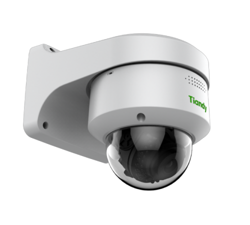 TIANDY TC-C35MS I5/A/E/Y/M/H/2.7-13.5MM/V4.0 IP-камера