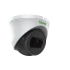 TIANDY TC-C35SS I3/A/E/Y/M/C/H/2.7-13.5MM/V4.0 IP-камера TIANDY TC-C35SS I3/A/E/Y/M/C/H/2.7-13.5MM/V4.0 IP-камера