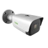 TIANDY TC-C35TS I8/A/E/Y/M/H/2.7-13.5MM/V4.0 IP-камера TIANDY TC-C35TS I8/A/E/Y/M/H/2.7-13.5MM/V4.0 IP-камера