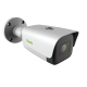 TIANDY TC-C35TS I8/A/E/Y/M/H/2.7-13.5MM/V4.0 IP-камера