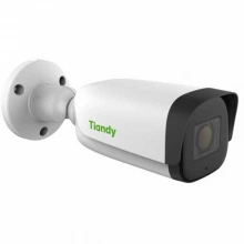 TIANDY TC-C35US I8/A/E/Y/M/2.8-12MM/V4.0 IP-камера
