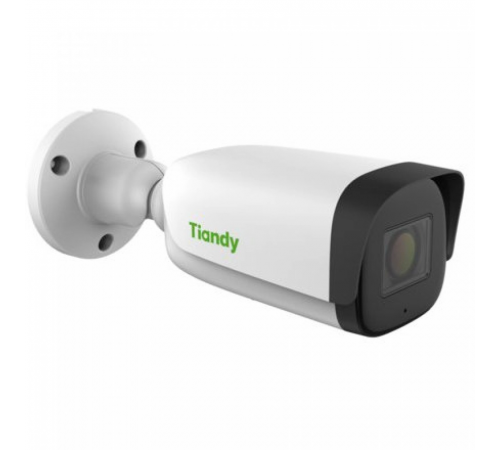 TIANDY TC-C35US I8/A/E/Y/M/2.8-12MM/V4.0 IP-камера