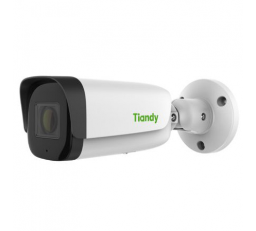 TIANDY TC-C35US I8/A/E/Y/M/2.8-12MM/V4.0 IP-камера