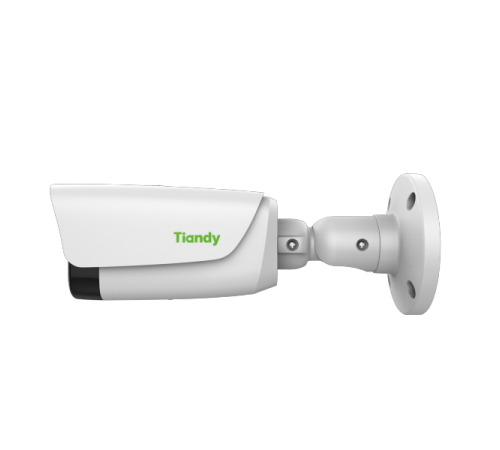 TIANDY TC-C35US I8/A/E/Y/M/2.8-12MM/V4.0 IP-камера