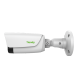 TIANDY TC-C35US I8/A/E/Y/M/2.8-12MM/V4.0 IP-камера