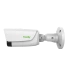 TIANDY TC-C35US I8/A/E/Y/M/C/H/2.7-13.5MM/V4.0 IP-камера TIANDY TC-C35US I8/A/E/Y/M/C/H/2.7-13.5MM/V4.0 IP-камера