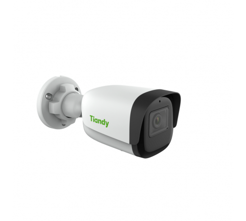 TIANDY TC-C35WS I5/E/Y/2.8MM/V4.0 IP-камера