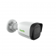 TIANDY TC-C35WS I5/E/Y/2.8MM/V4.0 IP-камера