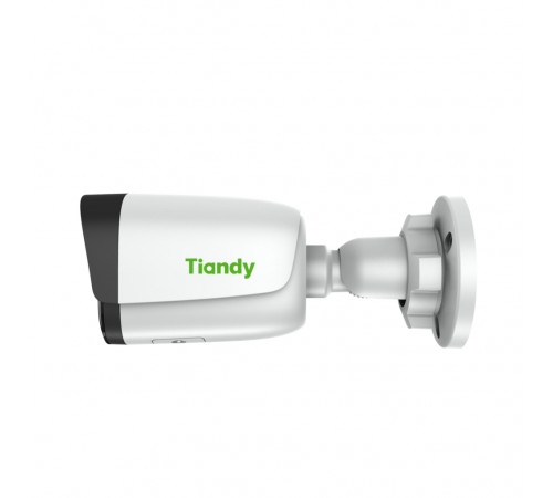 TIANDY TC-C35WS I5/E/Y/4MM/V4.0 IP-камера