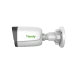 TIANDY TC-C35WS I5/E/Y/C/H/4MM/V4.0 IP-камера TIANDY TC-C35WS I5/E/Y/C/H/4MM/V4.0 IP-камера