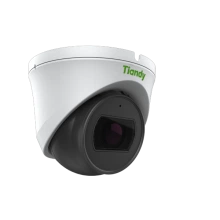 TIANDY TC-C38XS I3/E/Y/M/2.8MM/V4.0 IP-камера