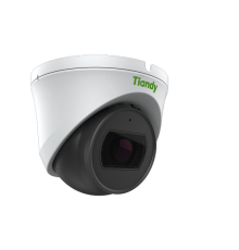 TIANDY TC-C38XS I3/E/Y/M/2.8MM/V4.0 IP-камера