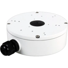 TIANDY A22_V4.0