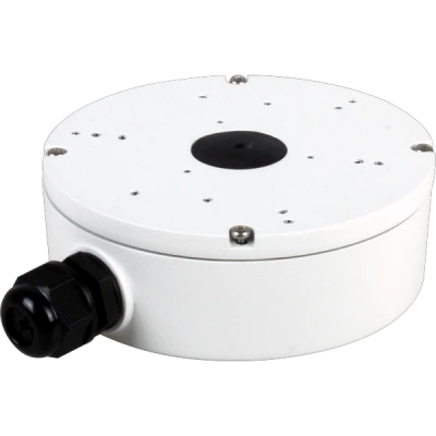 TIANDY A22_V4.0
