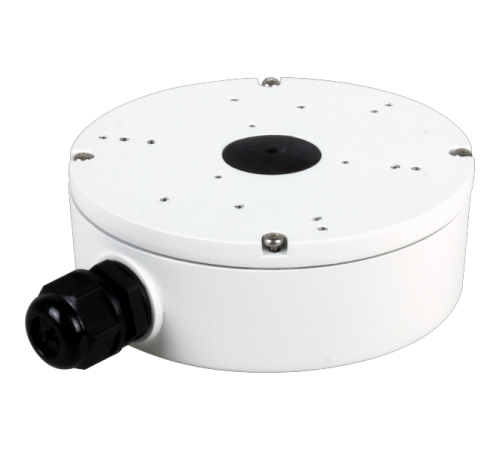 TIANDY A22_V4.0