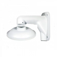 TIANDY A25