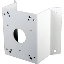 TIANDY A35_V3.0